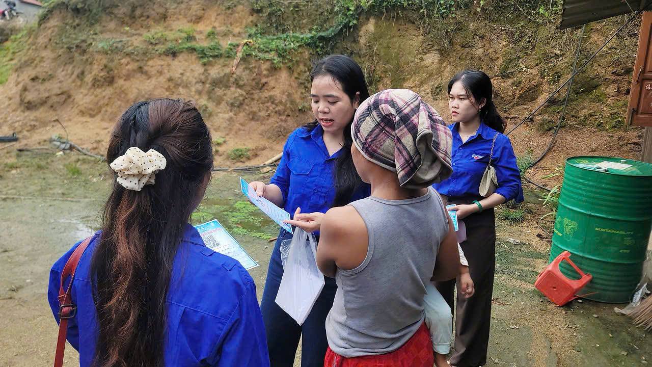 anh tin bai